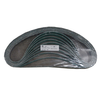 GPI BELT R203 50 X 914MM P36 - DY71034 